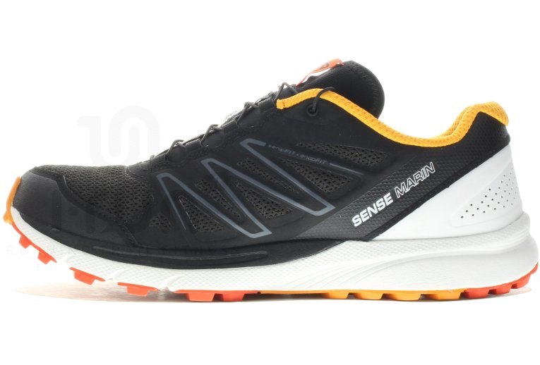 Salomon Sense Marin