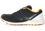 Salomon Sense Marin