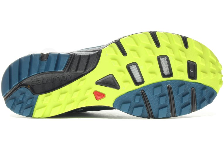 Salomon Sense Marin