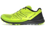 Salomon Sense Marin