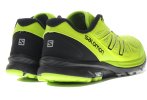 Salomon Sense Marin