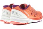 Salomon Sense Marin
