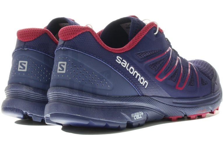 Salomon Sense Marin