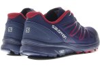 Salomon Sense Marin