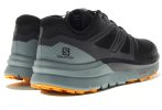 Salomon Sense Max 2