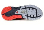 Salomon Sense Max 2