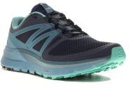Salomon Sense Max 2 W