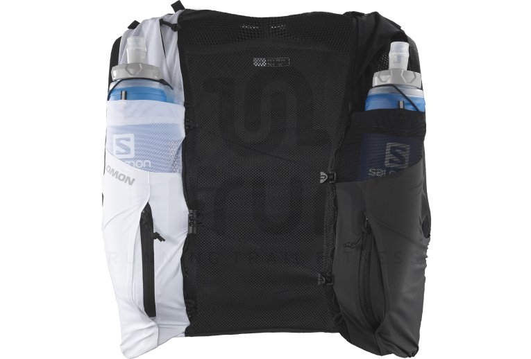 Salomon Sense Pro 10 LTD Edition SET