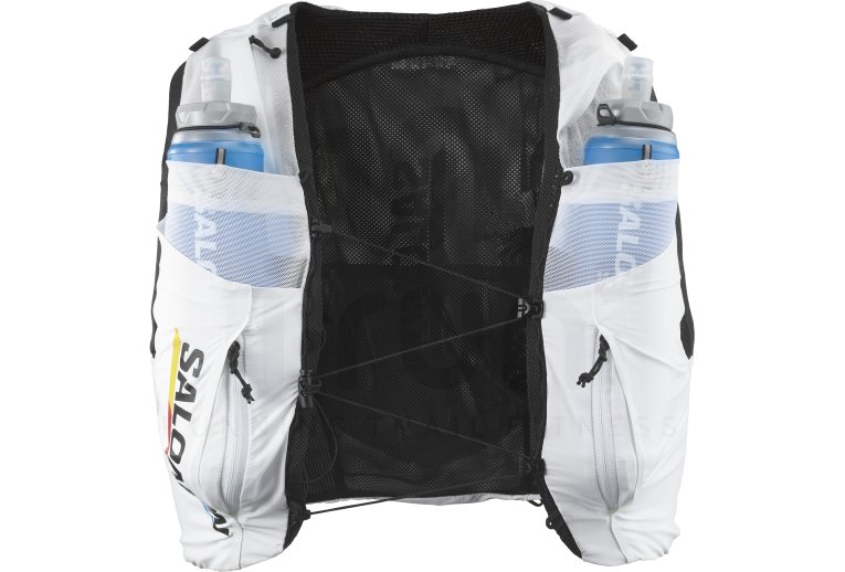 Salomon Sense Pro 10 Race Flag Set