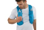 Salomon chaleco de hidrataci�n Sense Pro 10 SET