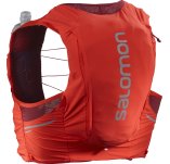 Salomon Sense Pro 10 SET