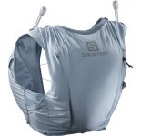 Salomon Sense Pro 10 SET W