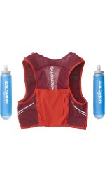 Salomon Sense Pro 2