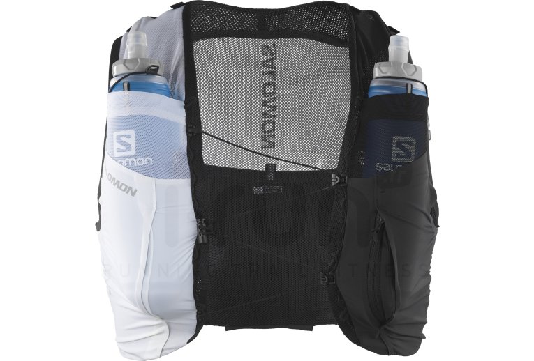 Salomon Sense Pro 2 LTD Edition SET