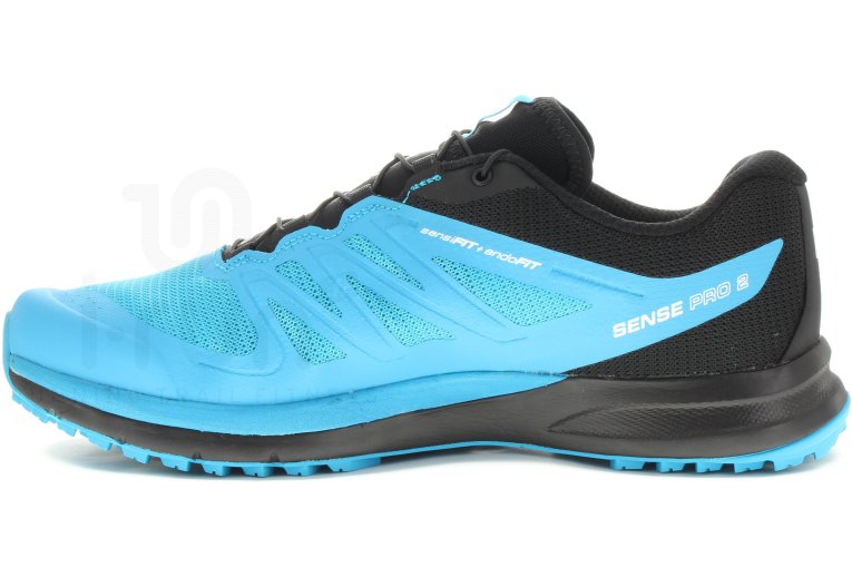 Salomon Sense Pro 2