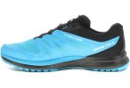 Salomon Sense Pro 2