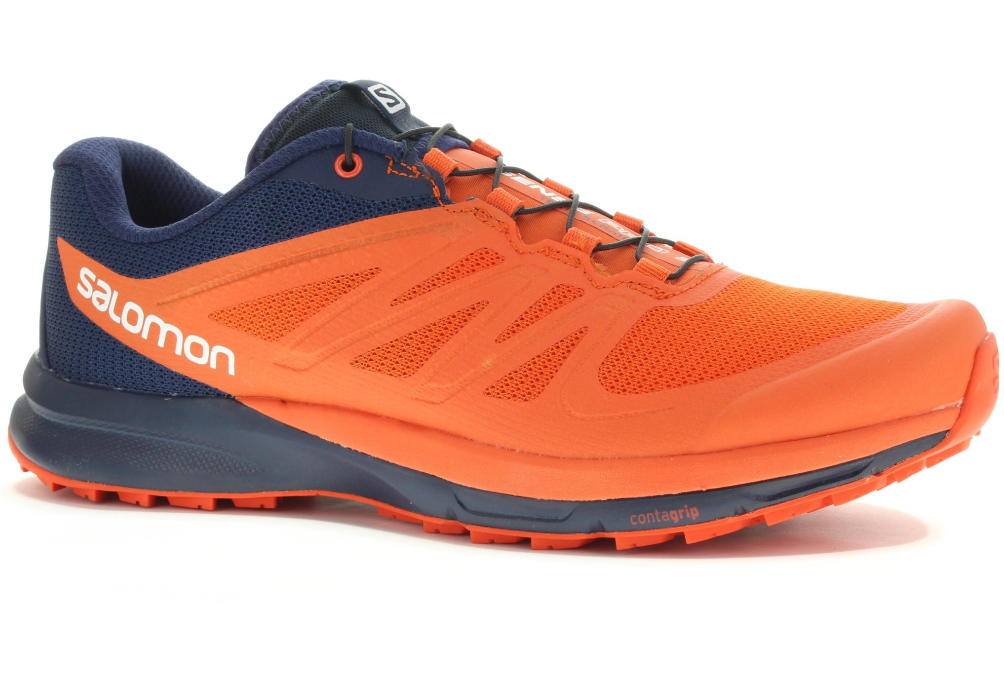 salomon sense pro 2015