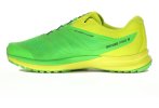 Salomon Sense Pro 2