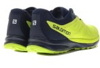 Salomon Sense Pro 2