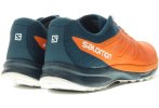 Salomon Sense Pro 2
