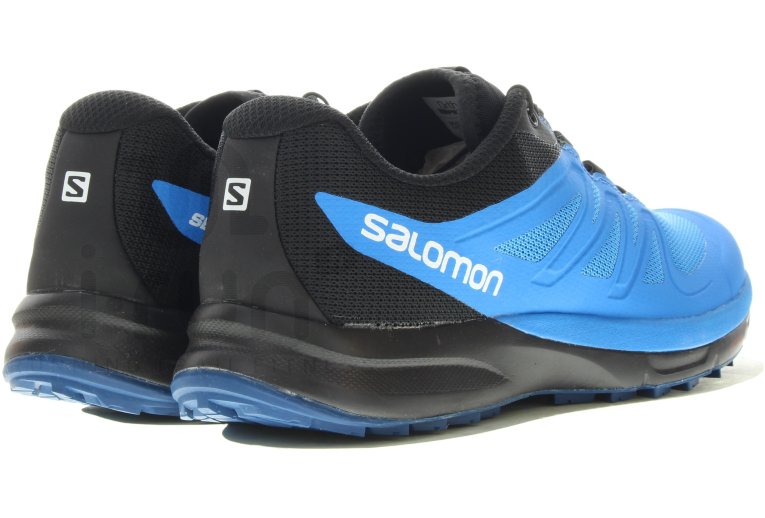 Salomon Sense Pro 2