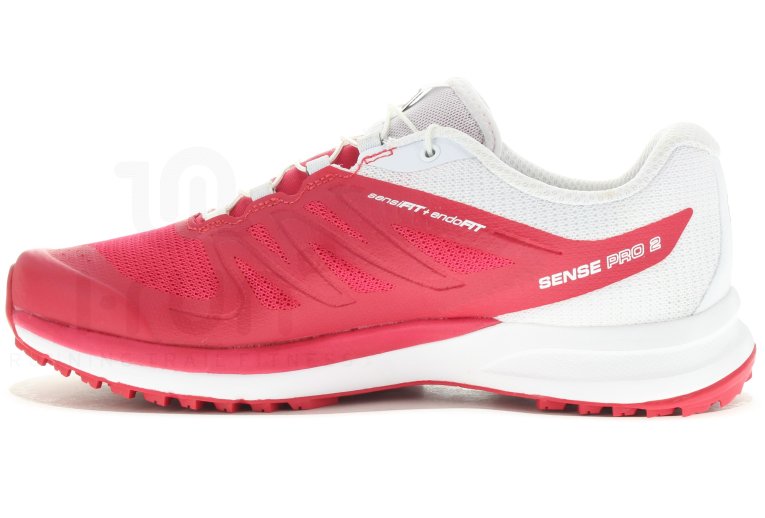 Salomon Sense Pro 2