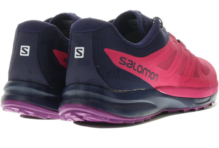 Salomon Sense Pro 2