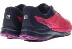 Salomon Sense Pro 2