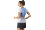 Salomon chaleco de hidrataci�n Sense Pro 5 SET
