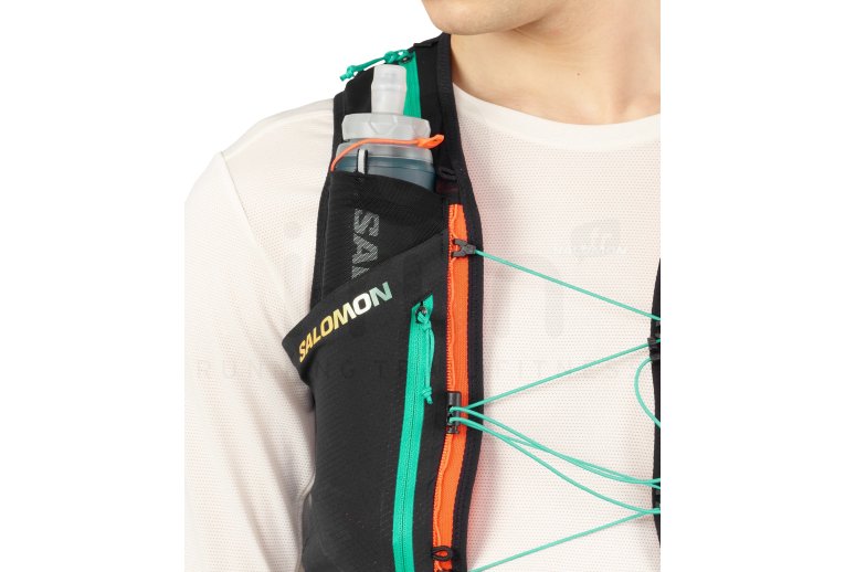Salomon Sense Pro 6 Limited Courtney Edition