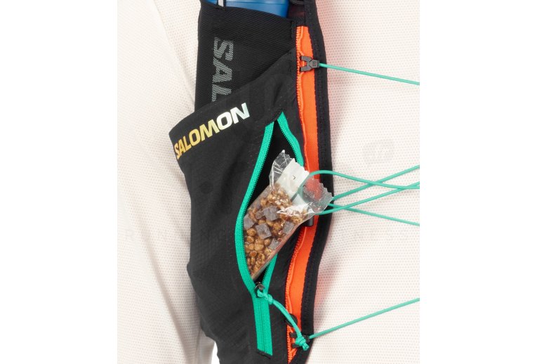 Salomon Sense Pro 6 Limited Courtney Edition