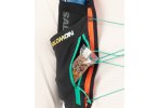 Salomon Sense Pro 6 Limited Courtney Edition