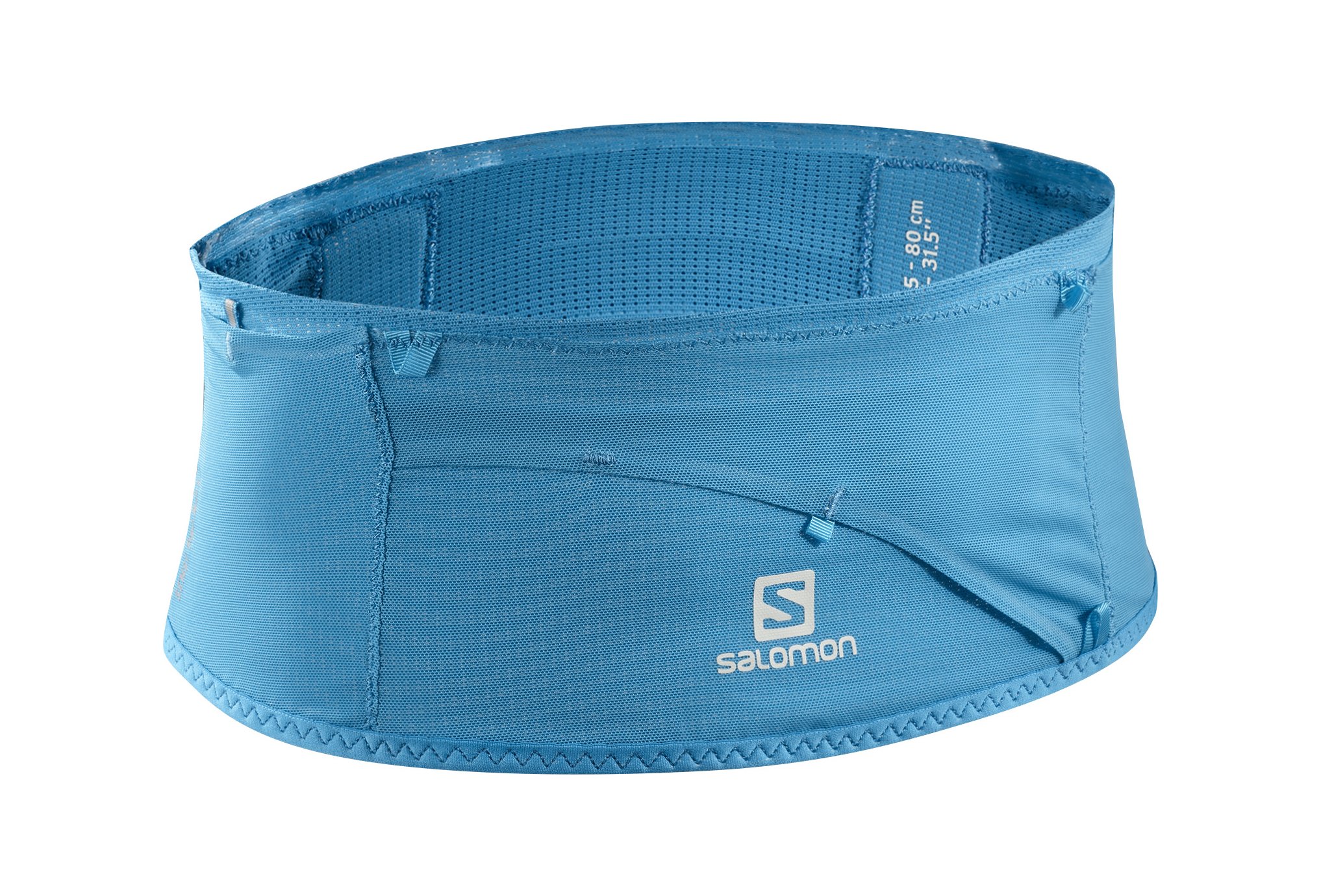 Salomon Sense Pro Ceinture / porte dossard