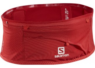 Salomon cinturón Sense Pro