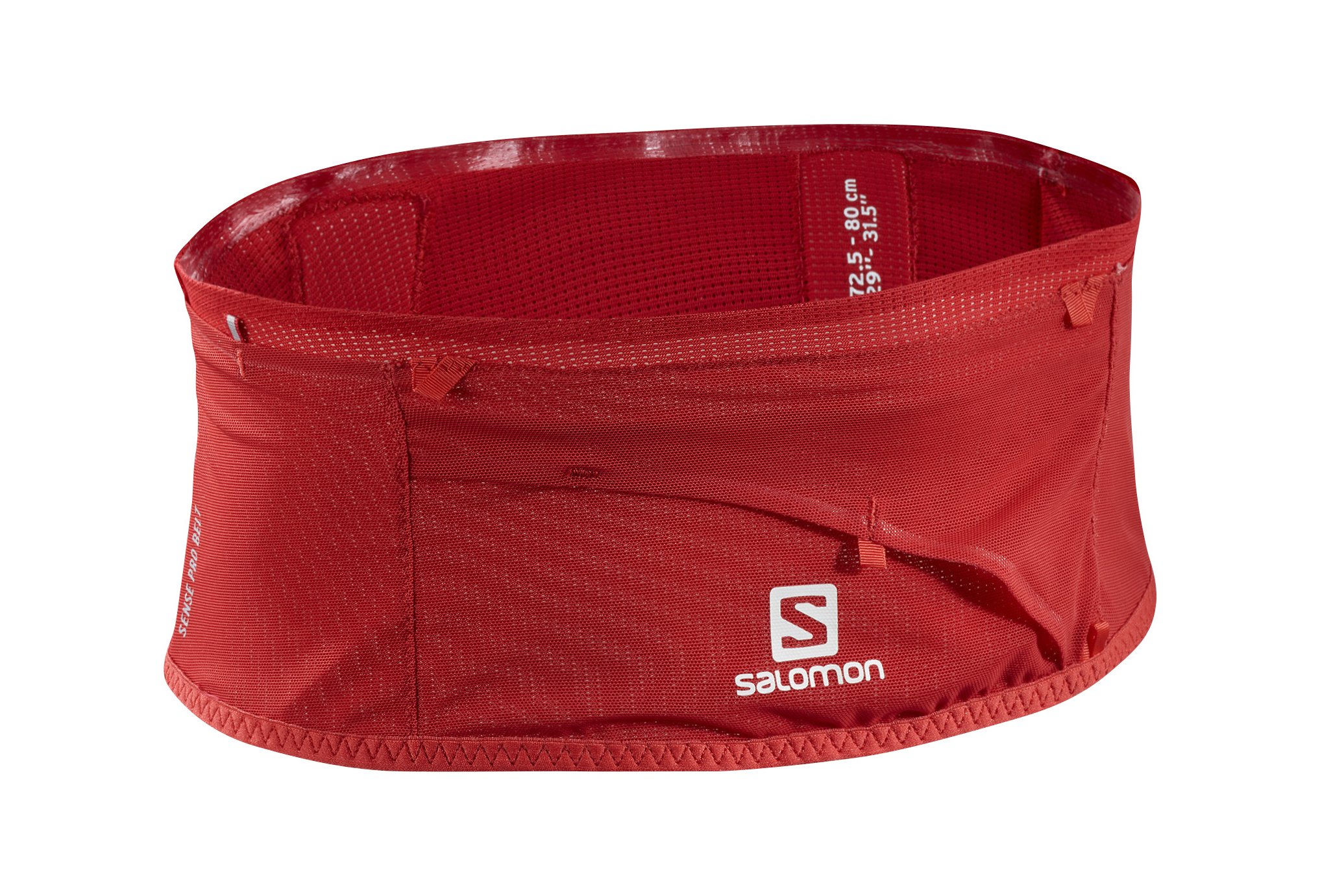 Salomon Sense Pro Ceinture / porte dossard