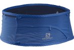 Salomon cintur�n Sense Pro