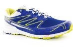 Salomon Sense Pro M
