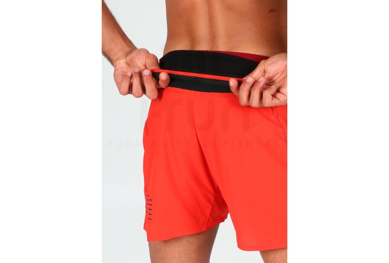 Salomon Pantal�n corto Sense Pro