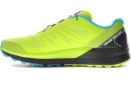 Salomon Sense Pro Max