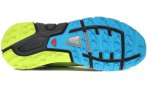 Salomon Sense Pro Max