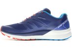 Salomon Sense Pro Max