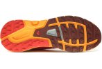 Salomon Sense Pro Max