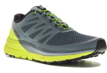 Salomon Sense Pro Max M