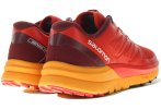 Salomon Sense Pro Max