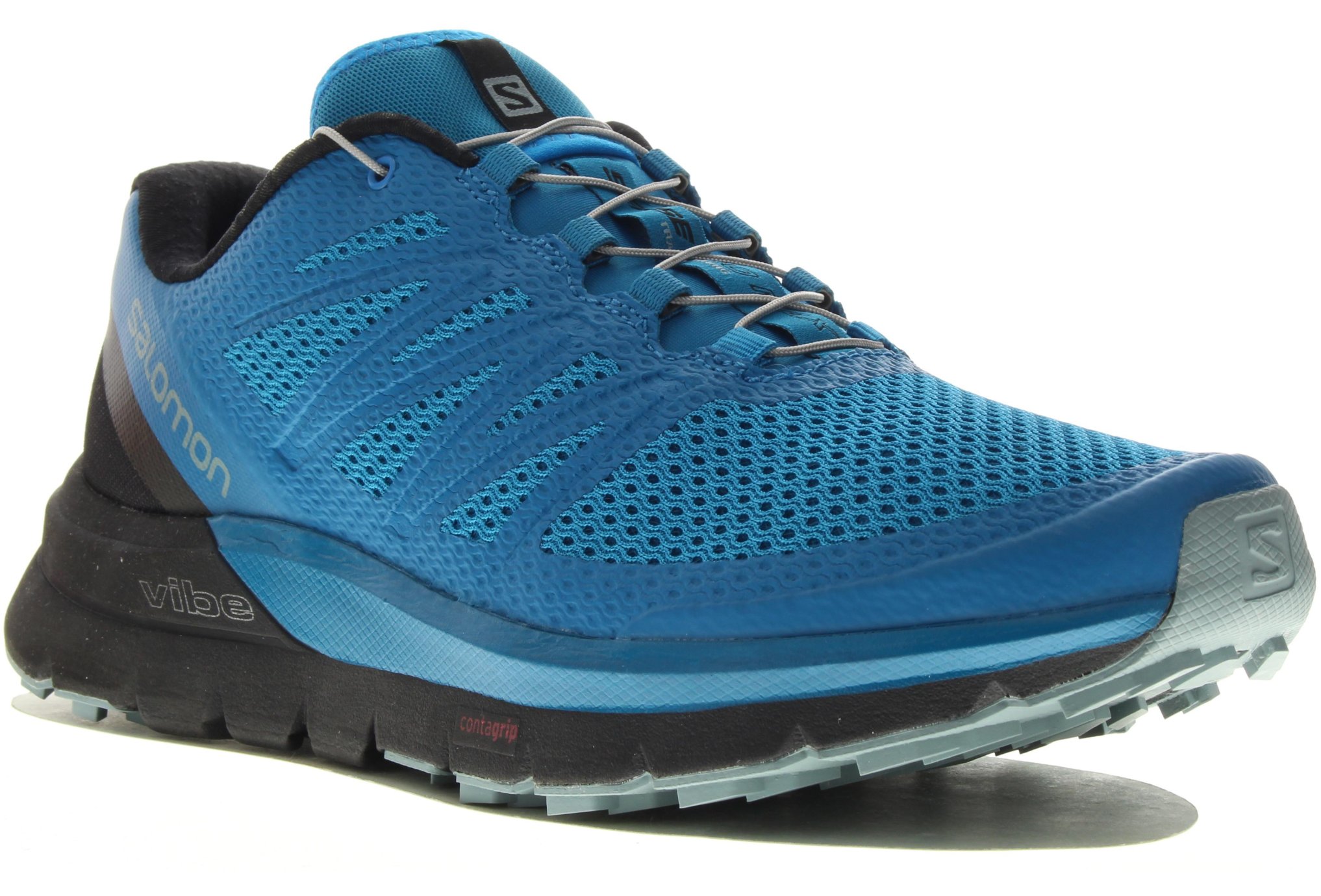 Salomon Sense Pro Max M Chaussures homme