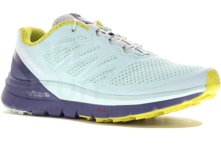 Salomon Sense Pro Max