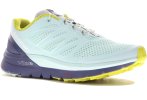 Salomon Sense Pro Max