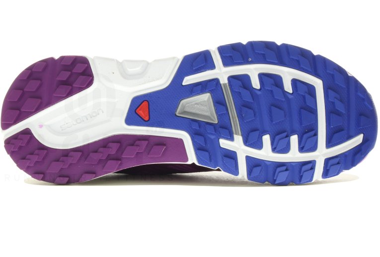 Salomon Sense Pro Max