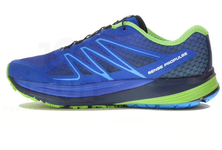 Salomon Sense Propulse