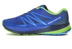 Salomon Sense Propulse